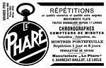 LE Phare 1913 03.jpg